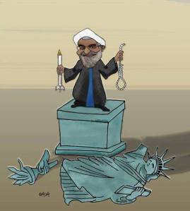 1003736_345936628899916_7669923784430066942_n