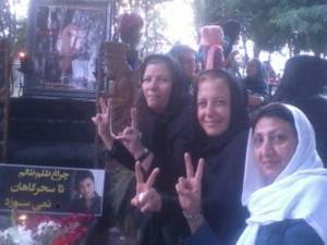 10151326_344390912387821_1303527444279475661_n