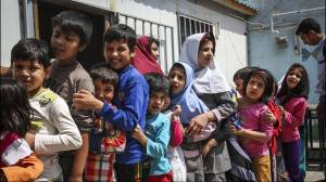 10293680_344549889038590_4798111591488433474_o