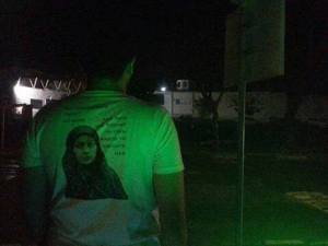 10349092_347443872082525_3700085290893919500_n