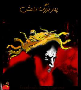 10350329_347527075407538_6915900961866027460_n