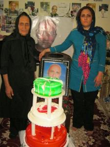 10356164_10152645270377974_5979225953665126462_n