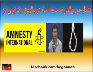 10410108_344196272407285_1340537900505592753_n