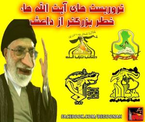 10414895_344706102356302_7106832349966681115_n