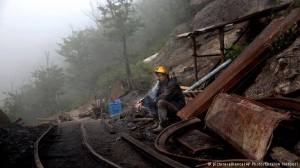 10417580_10152251938827271_5931403223400651361_n