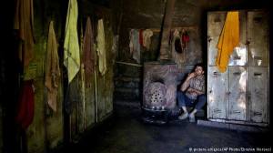 10445992_10152251938867271_5414193317645114503_n