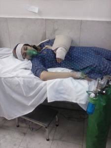 10484962_344770452349867_4426208122008500750_n