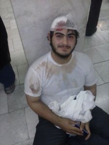 10551636_344770475683198_2937866489007393819_o