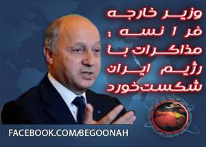 10574525_346565932170319_83508920122404955_n