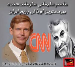 10599194_339777479515831_2084262711999588723_n