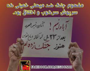 10600655_343600212466891_2824200603404112575_n