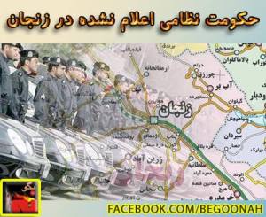 10603241_343257725834473_4473512873714369842_n