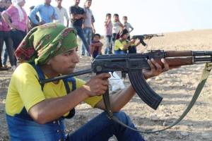 10603314_575590812564206_6712187735073457091_n