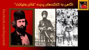 10608761_730061010362786_1843076653071338716_o