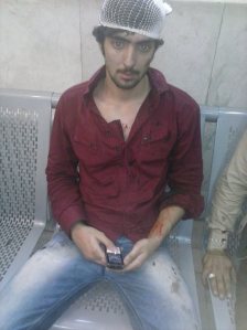 10620705_344756682351244_1347280654617989969_n