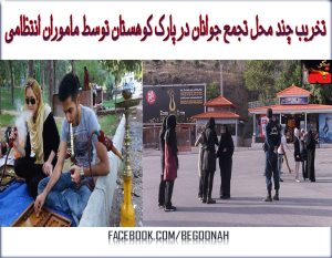 10621382_310825565767118_1330892954_o