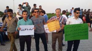 10624640_10152654810912974_8631653917741061986_n