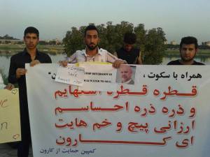 10628493_10152654810652974_7575734188435944851_n