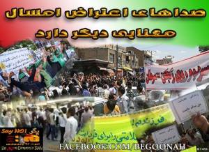 10628538_343525519141027_8501405311161552538_n