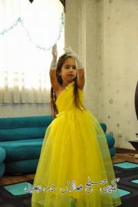 10635722_338962232930689_2424625596877812731_n