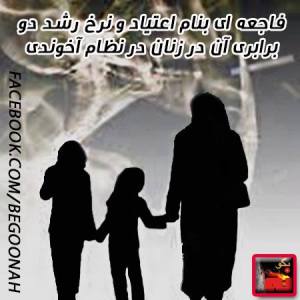 10635789_342067632620149_740855067073239275_n