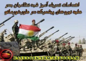 10635887_346192942207618_526533602386307288_n