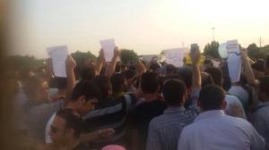 10635951_10152654810882974_6386571973678552177_n