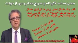 10636692_341589806001265_8842146774284718195_o