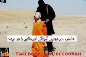 10637888_686724478082374_1965660876_n