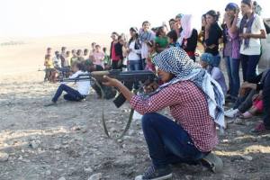 10639647_575590819230872_4657924359635230585_n