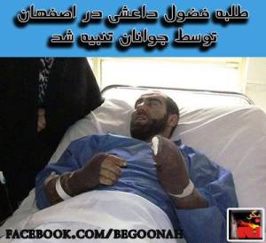 10641073_343200619173517_5390232058742938714_n