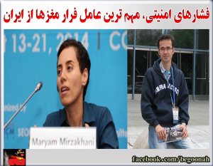 10642583_310651792451162_1715600346_o