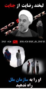 10645237_628490237264590_5051589586290715101_n