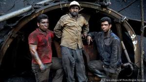 10646696_10152251938977271_2383875419849397506_n