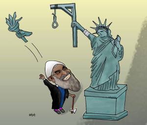 10646944_344197215740524_1211096892772294501_n