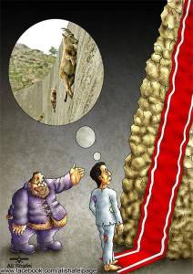 10646981_338397116320534_5784731862619401947_n