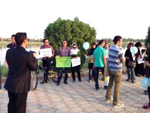 10649556_10152654810637974_5403138894444523546_n