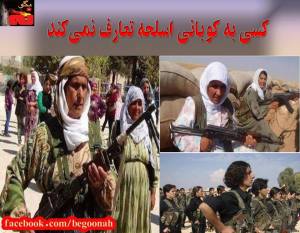 10649830_344538189039760_7847565016844691748_n