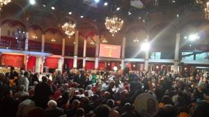 10649890_345756532251259_4499616361571773700_n