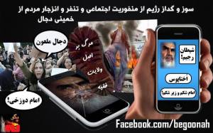 10653826_338403566319889_7986747346052098598_n