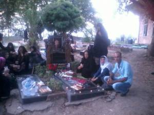 10659235_344390939054485_2014762978861840175_n