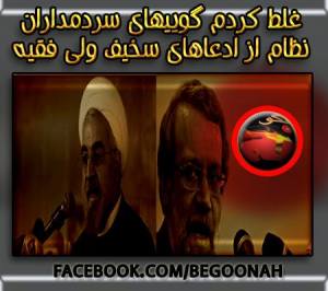 10660144_342347082592204_3297753755567029174_n