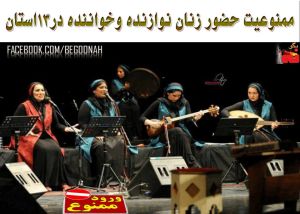 10663296_308197569363251_538143672_o