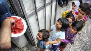 10669047_344549912371921_1313457187253709316_o