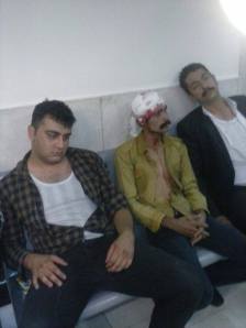 10670160_344770449016534_139156593916955519_n