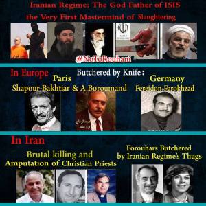 10671493_342504489243130_7222100748973956809_n