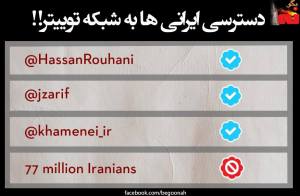 10676390_347443318749247_5023039680813152777_n