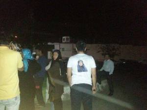 10678858_347443828749196_2837716888117949345_n