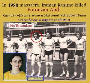 10686917_341754605984785_2744691553022648612_n