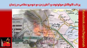 10687055_342761549217424_2205471726659017313_n